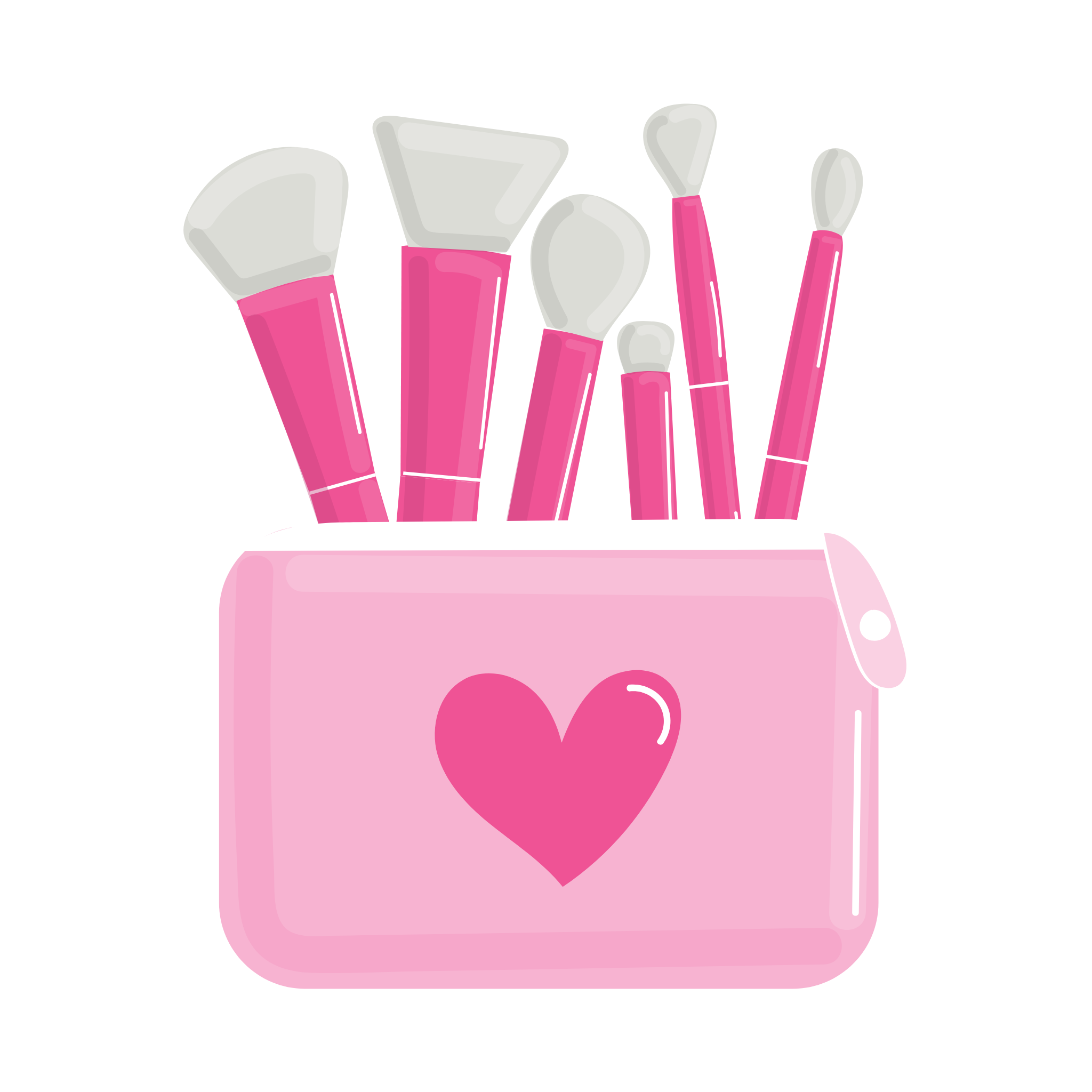 Maquillaje