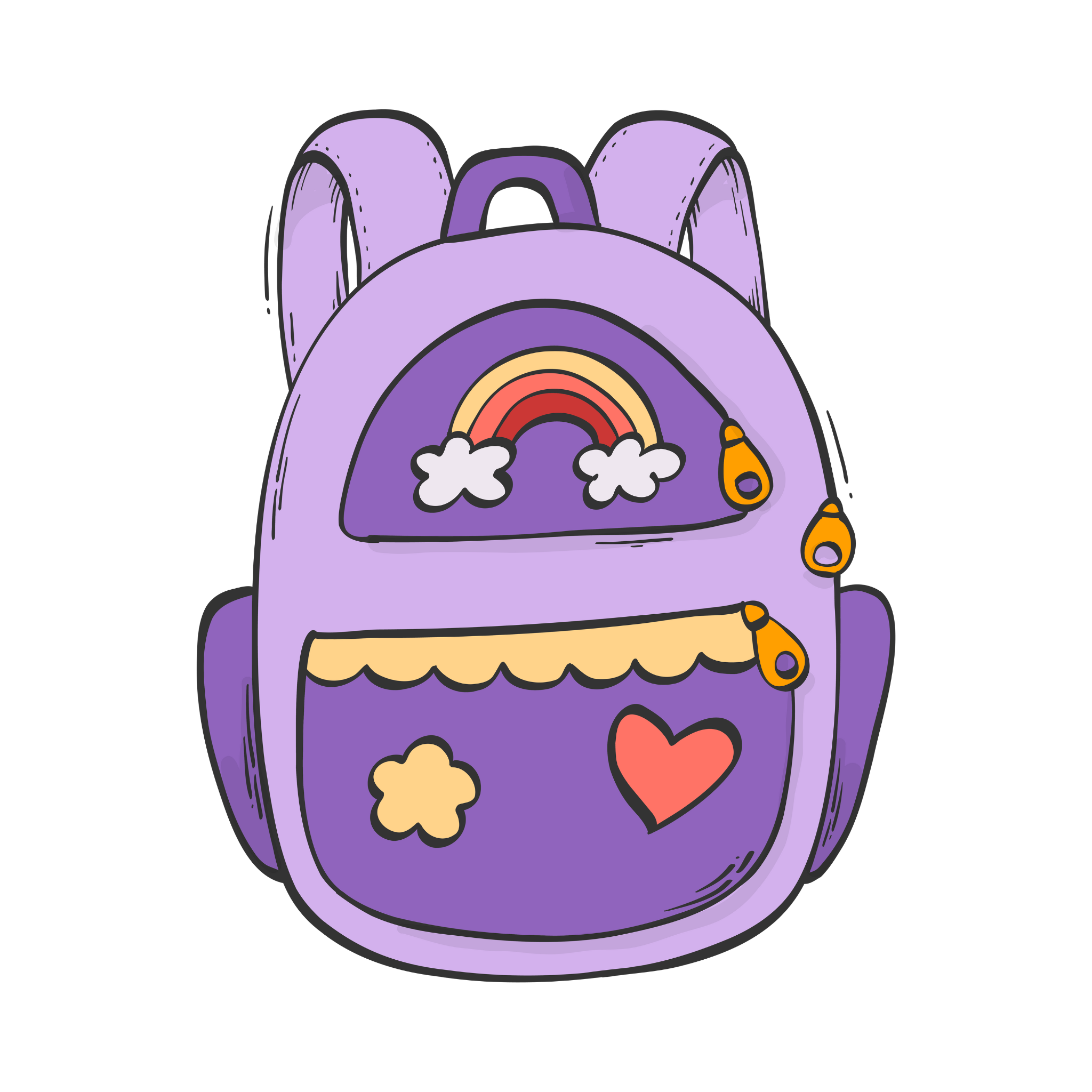 Bolsos