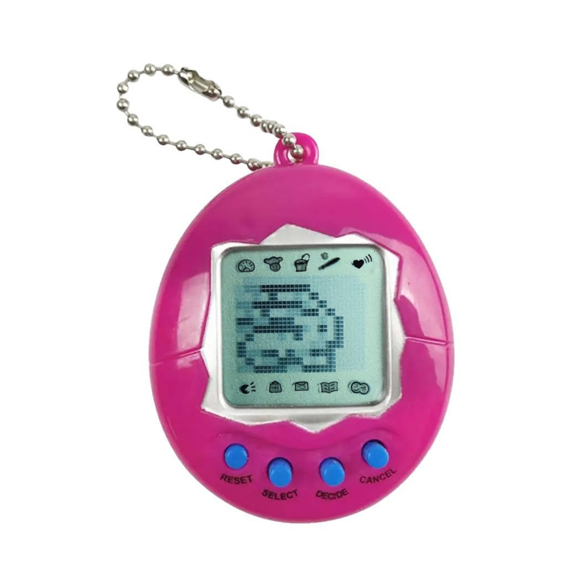 Tamagochi